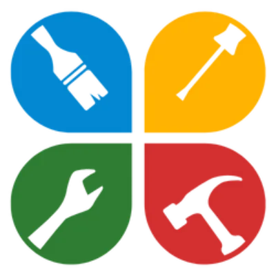 Üçevler Tadilat Firması